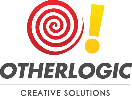 OTHERLOGIC